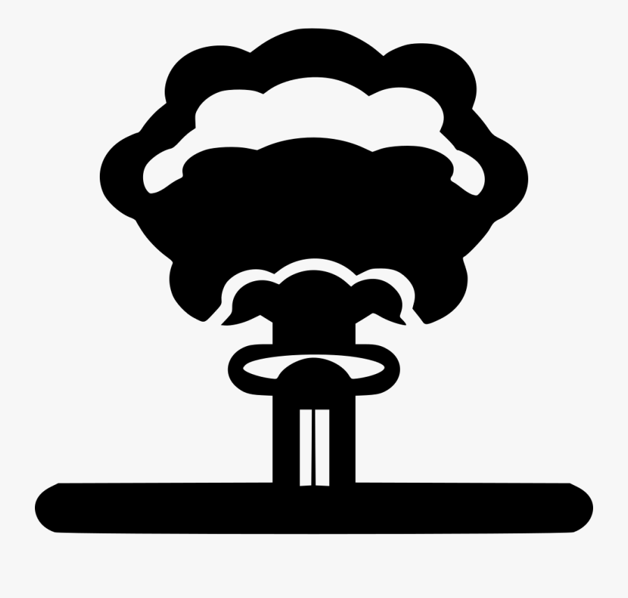 Nuclear Explosion Png, Download Png Image With Transparent - Hiroshima Png, Transparent Clipart