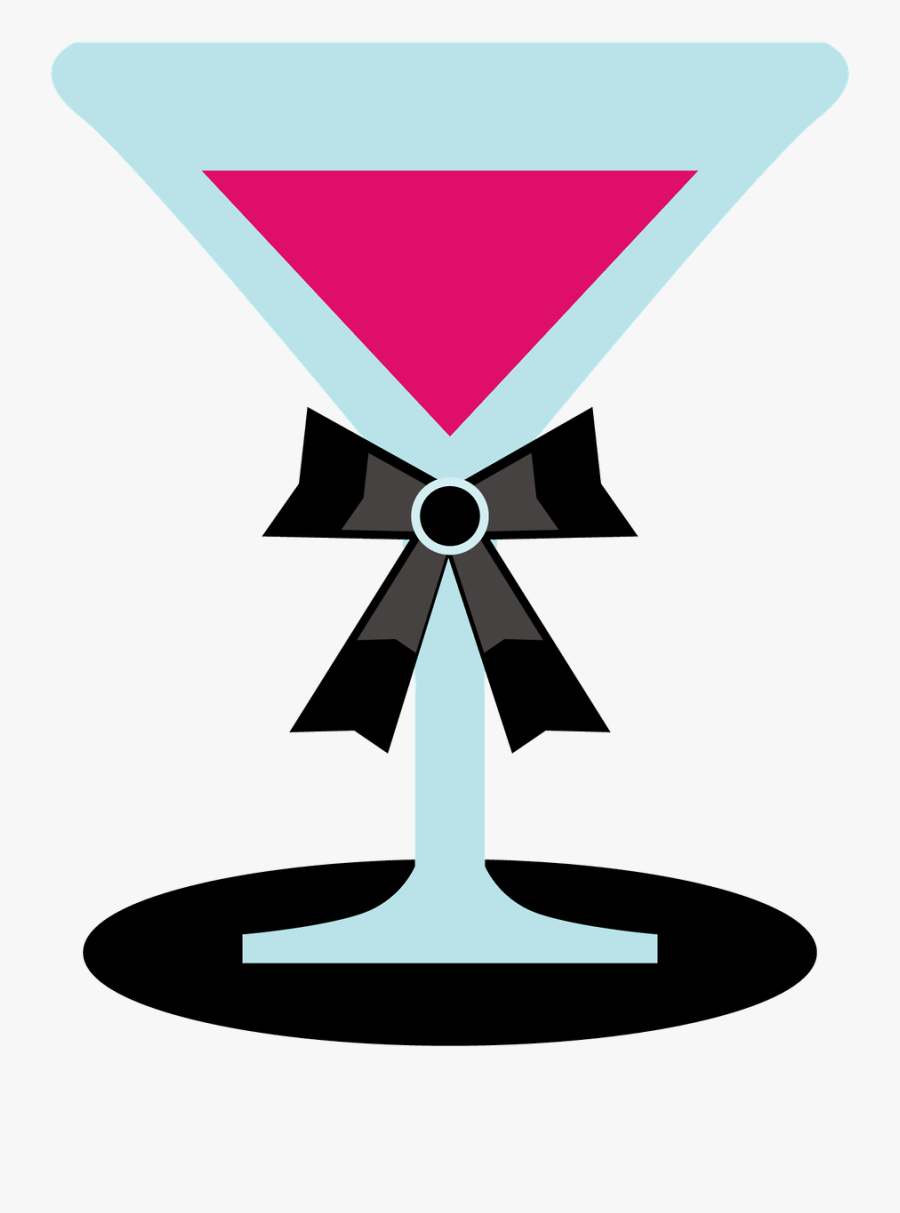 Clip Art, Transparent Clipart