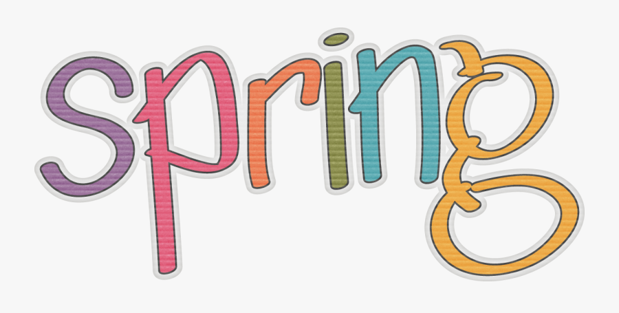 Clip Art Klasöründeki Tüm Resimleri Görüntüle, Transparent Clipart