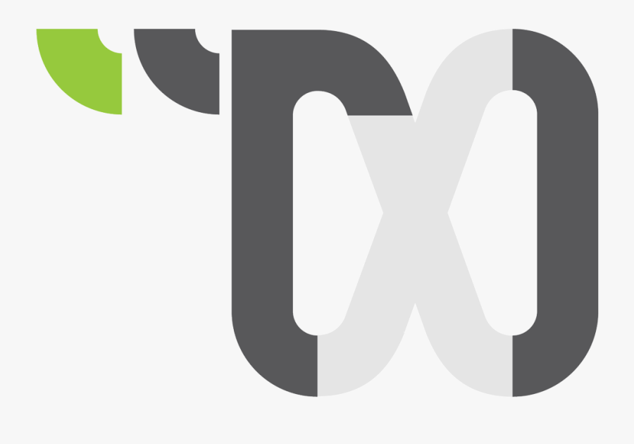 Graphic Design Clipart , Png Download - Graphic Design, Transparent Clipart