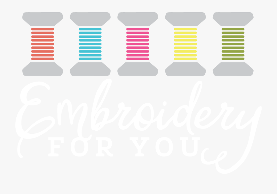 Transparent Bachlorette Party Clipart, Transparent Clipart