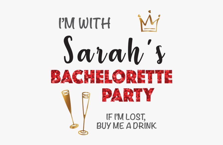 Bachlorette Party Photos - Petsmart, Transparent Clipart