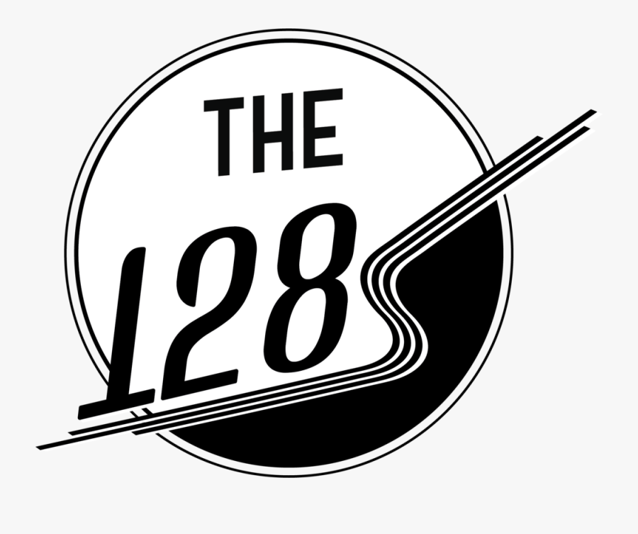 Sydney"s Most Explosive Live Covers Band, Come Together, Transparent Clipart