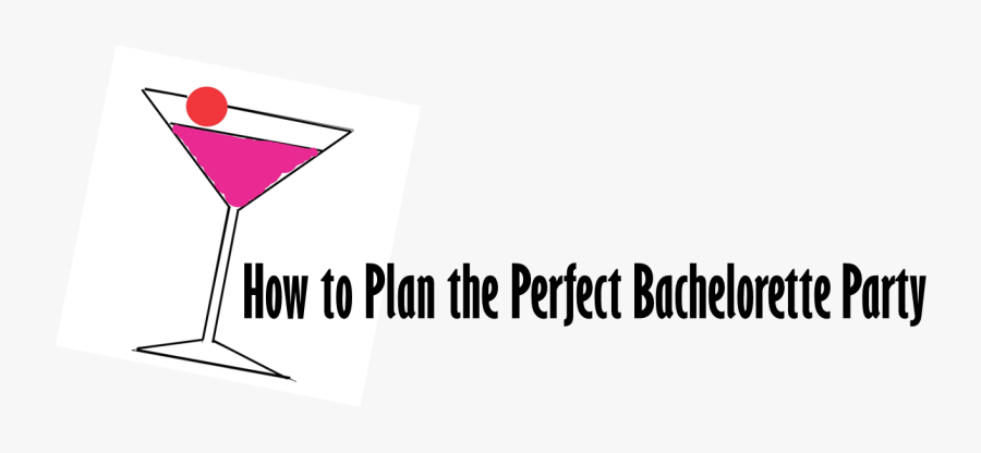 Confessions Of A Professional, Transparent Clipart