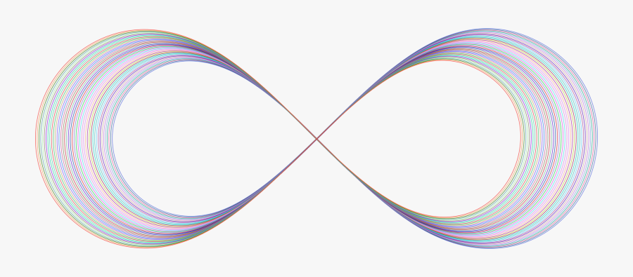 Symmetry,body Jewelry,line - Art, Transparent Clipart