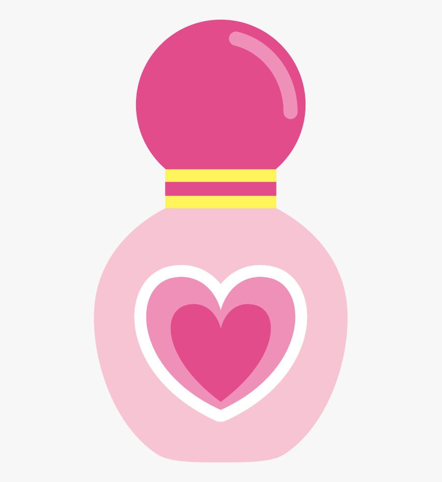 Transparent Lipstick Clipart Png - Spa Desenho Png, Transparent Clipart