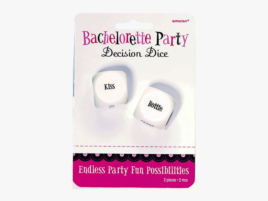Bachelorette Dice Party Game Decision Dice"
 Class="lazyload - Guitar String, Transparent Clipart