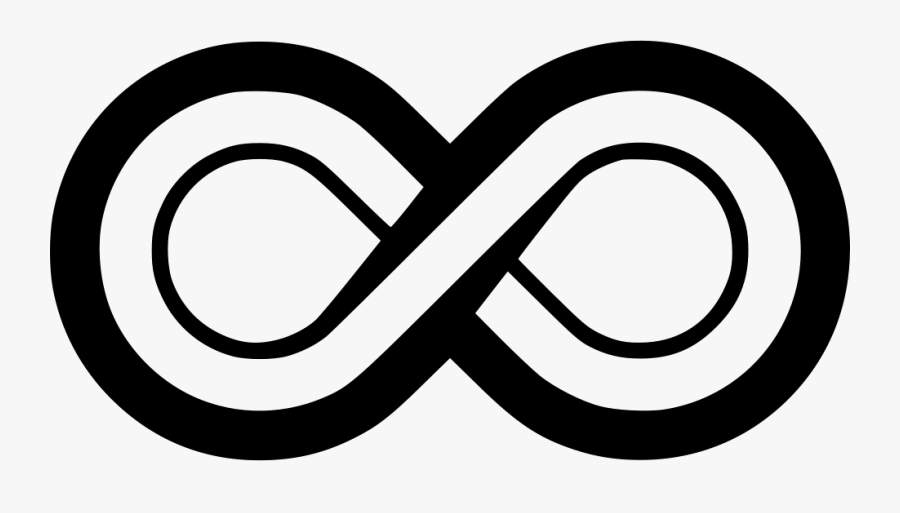 Png Icon Free Download - Line Art, Transparent Clipart