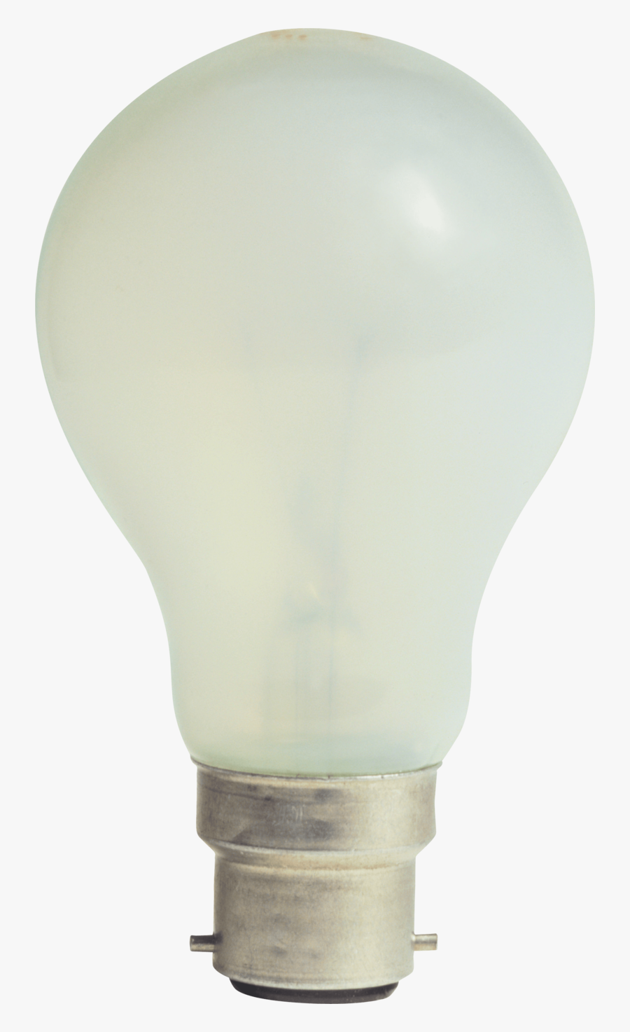 Lamp, Transparent Clipart