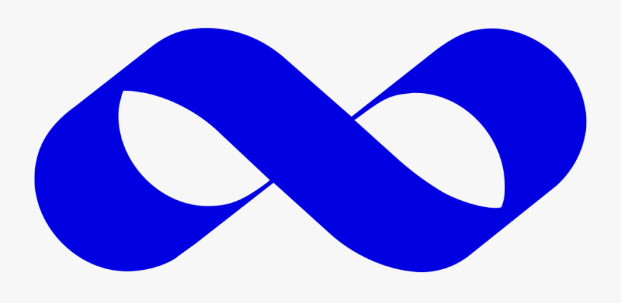 #logopedia10 - Kooperativa Förbundet Logo, Transparent Clipart