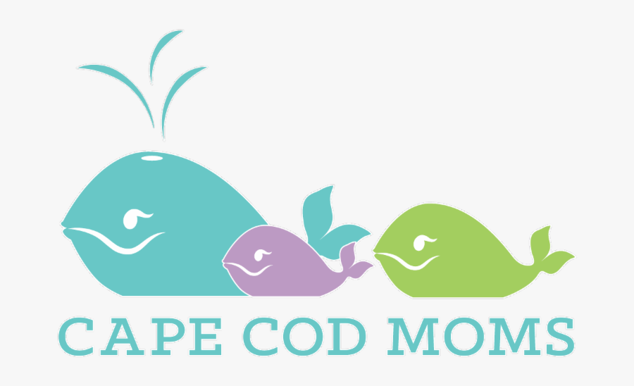 Transparent Cape Clipart - Love Money, Transparent Clipart