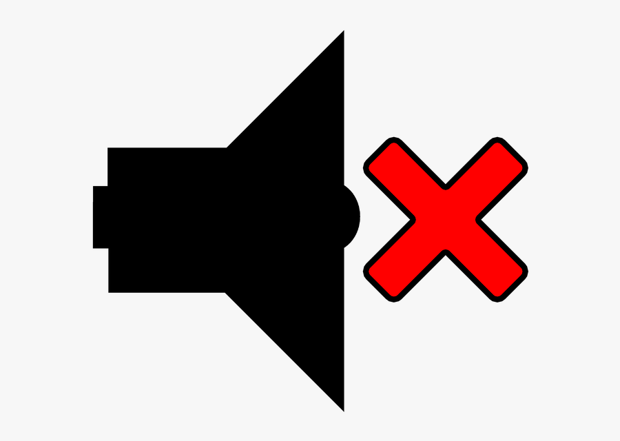 Transparent Turn Off The Lights Clipart - Signo De Multiplicacion Animado, Transparent Clipart