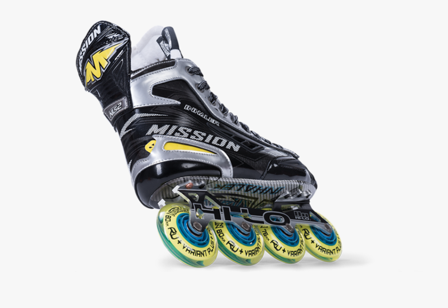 Mission Dedicated To Buidling - Ds8 Missions Skates, Transparent Clipart