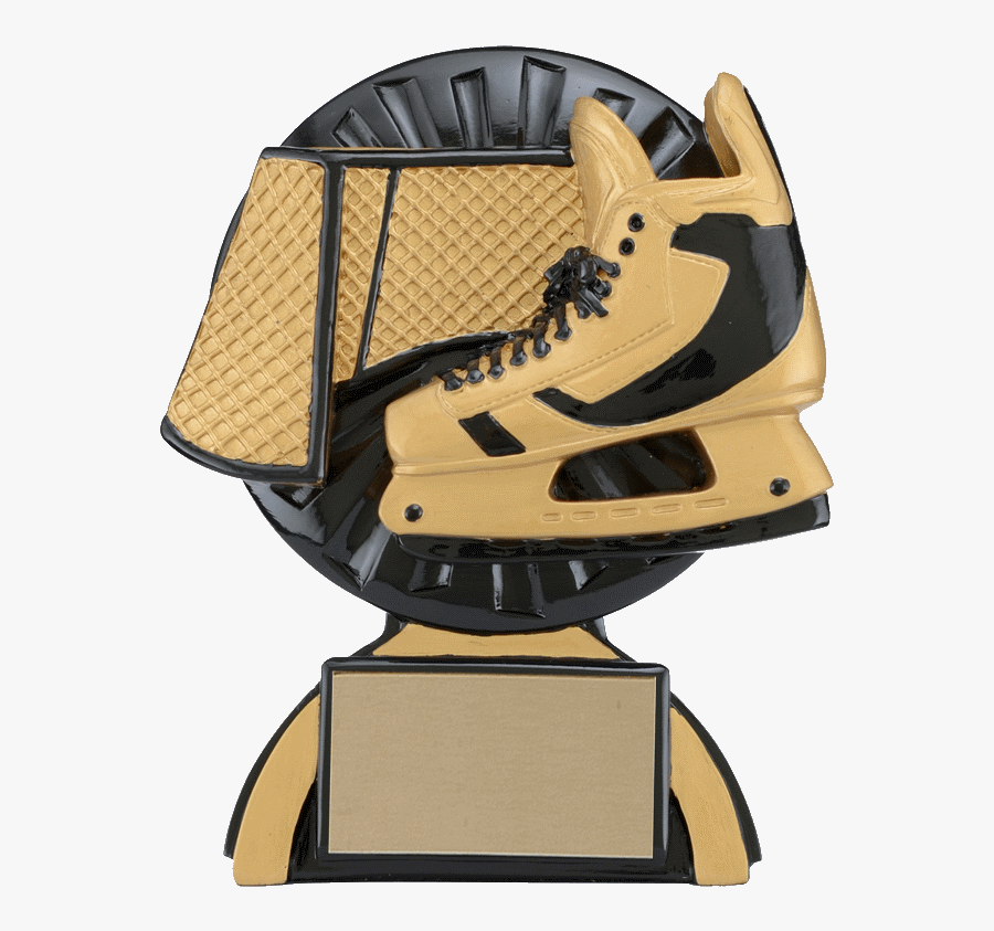 Soccer Award, Transparent Clipart