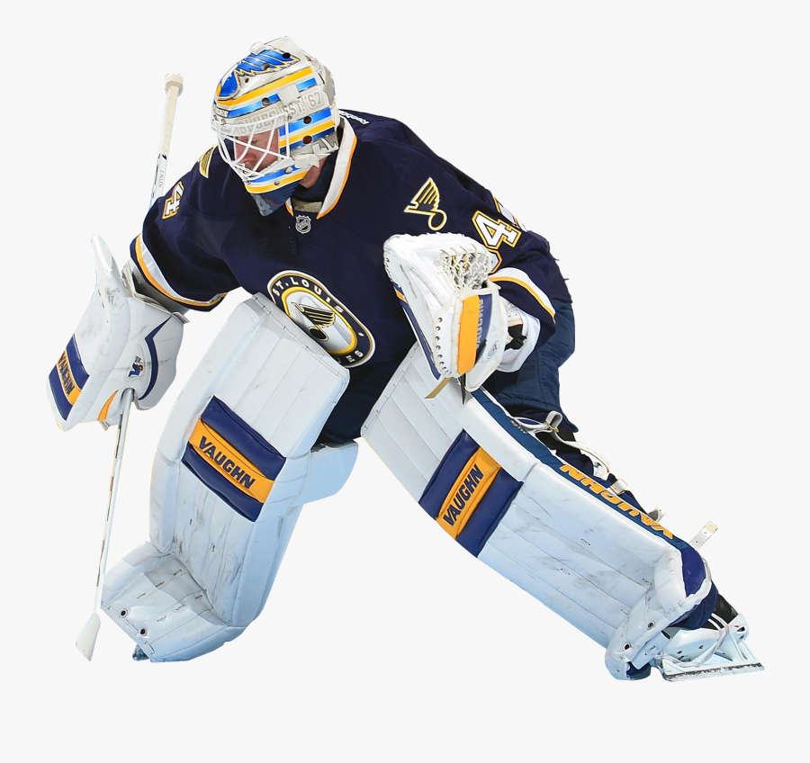 College Ice Hockey - Goalie Mask Paint Ideas, Transparent Clipart