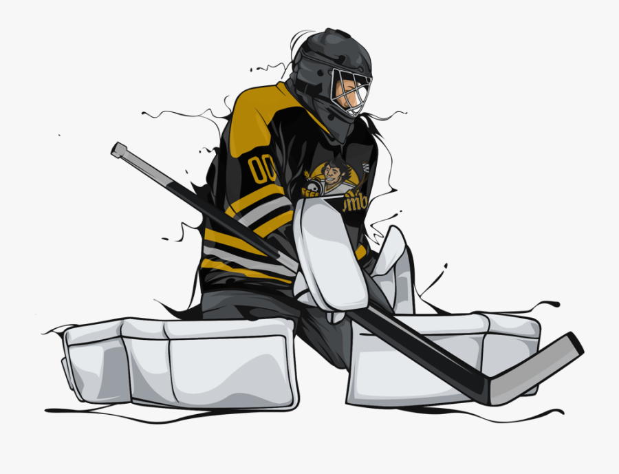 Illustration, Transparent Clipart