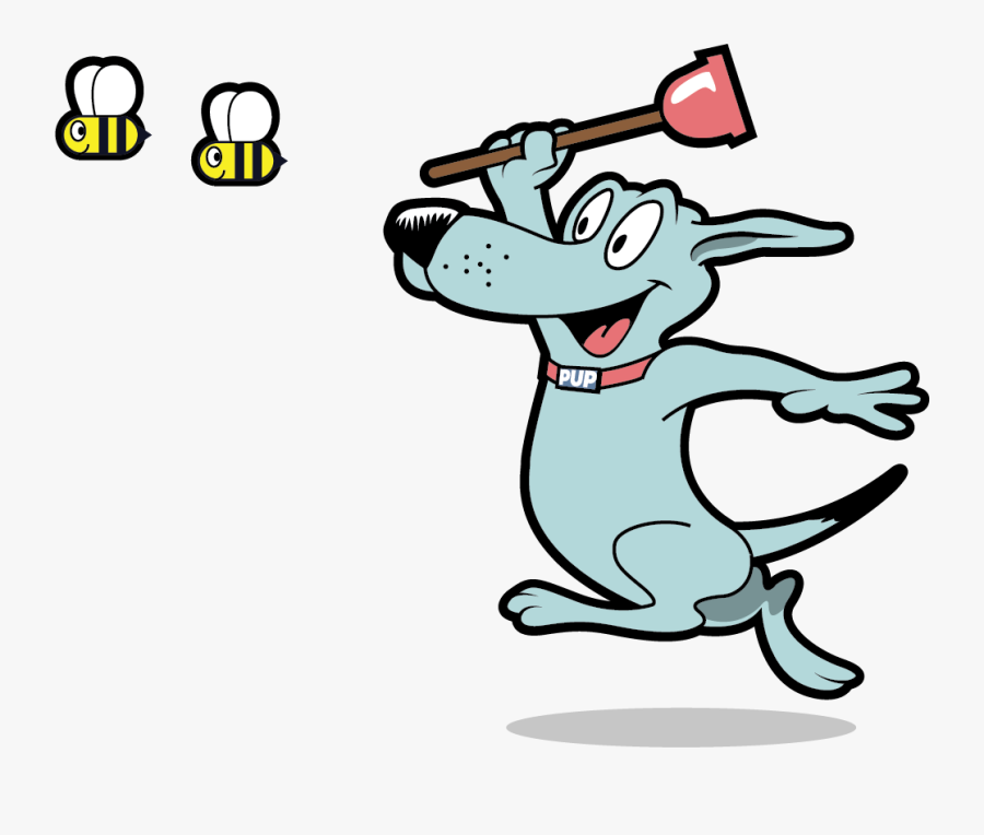Cartoon, Transparent Clipart