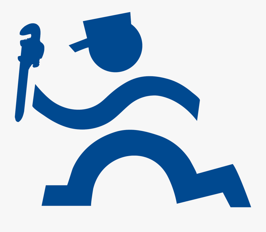 App Features, Transparent Clipart