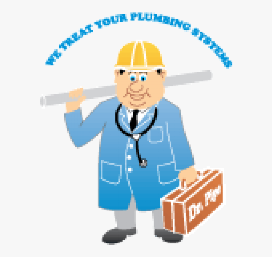 Business Logo - Cartoon, Transparent Clipart