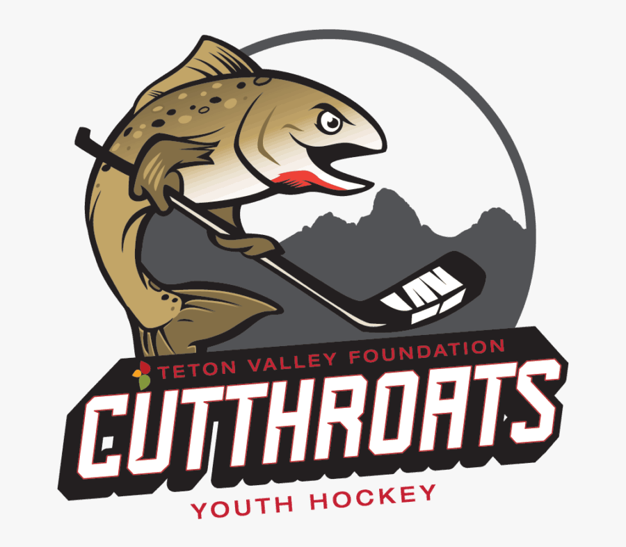 Great White Shark, Transparent Clipart