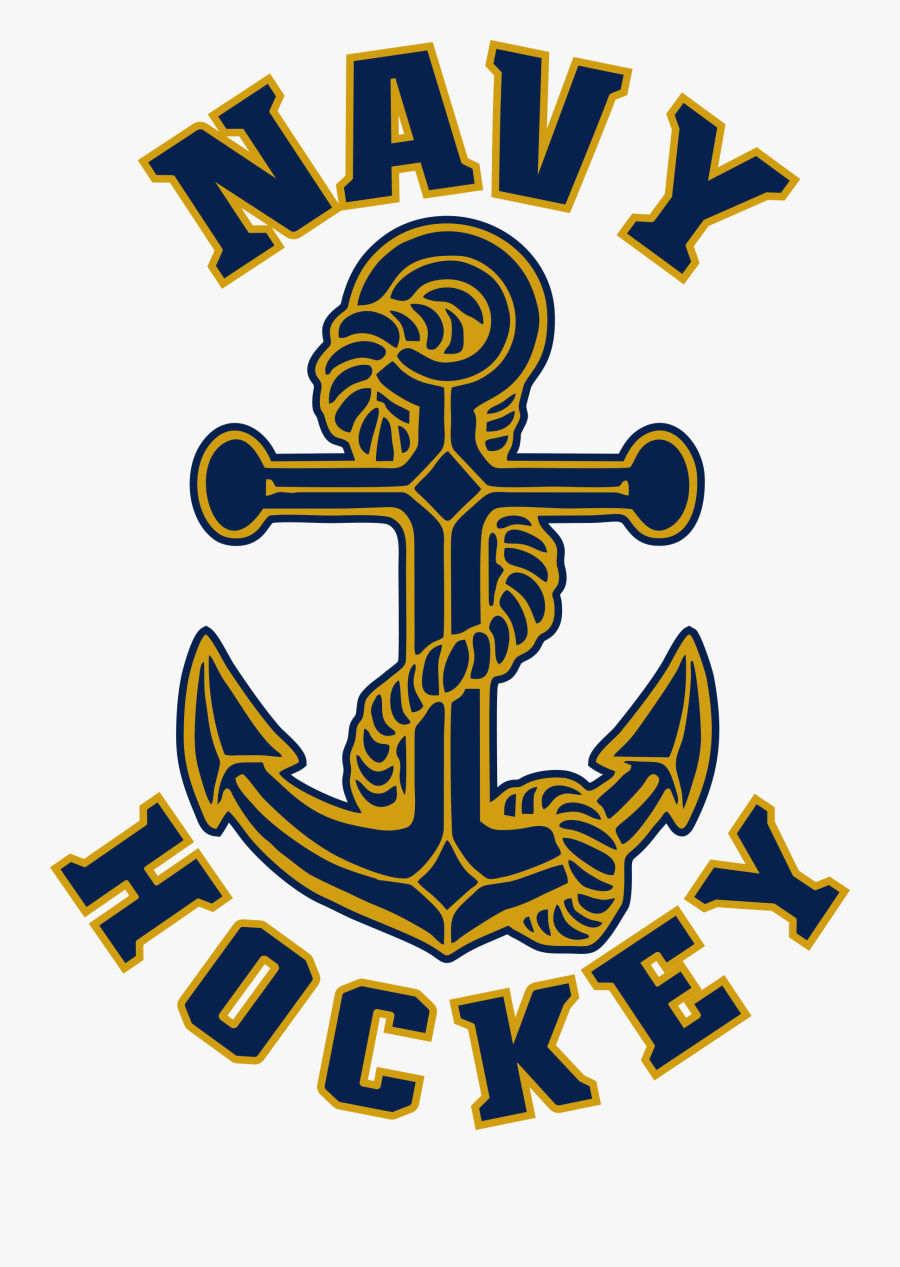 Emblem, Transparent Clipart