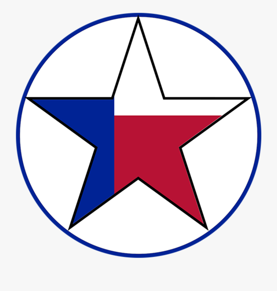 M & M Plumbing Inc - Yod He Shin Vau He, Transparent Clipart