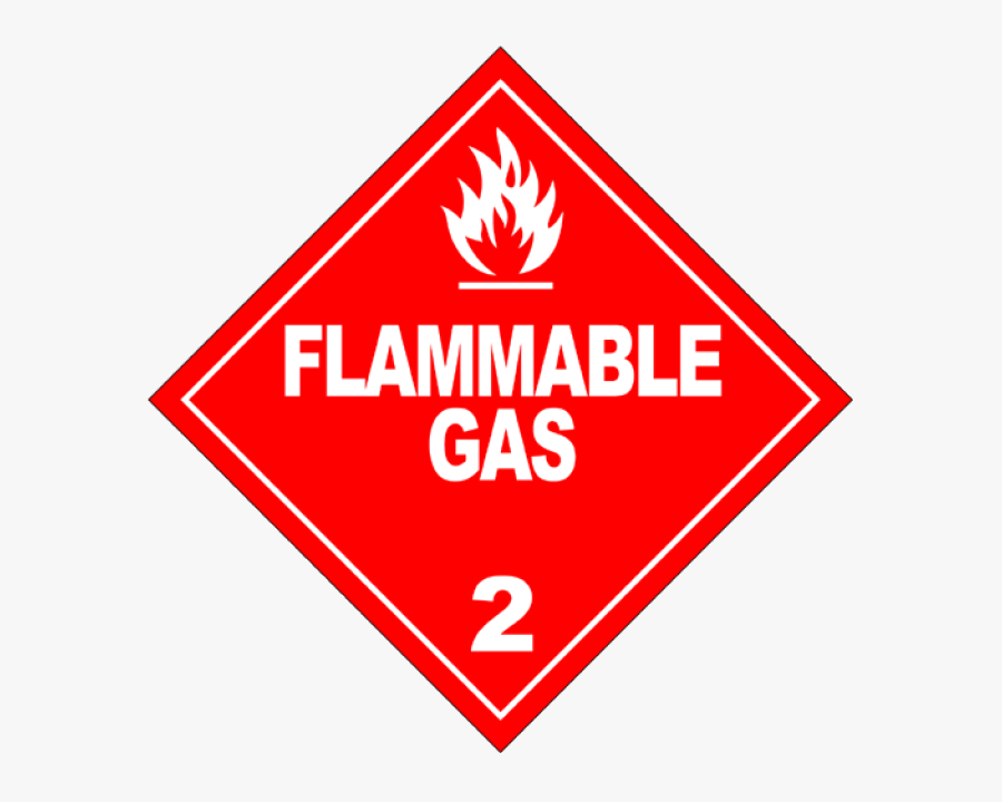 Science Laboratory Safety Signs - Le Carreau Du Temple Logo, Transparent Clipart