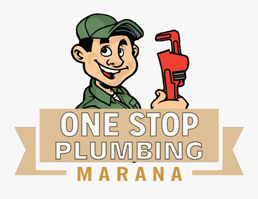 Plumber, Transparent Clipart