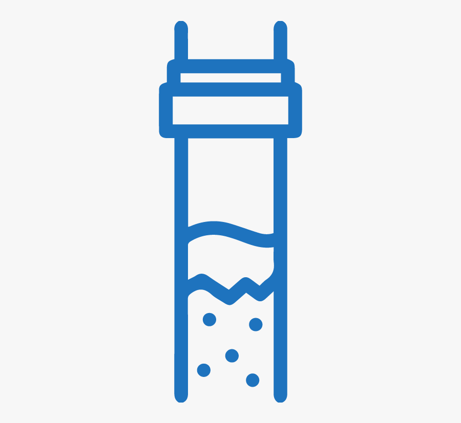 Pipe, Transparent Clipart