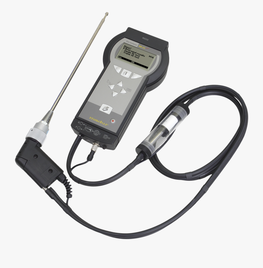 Usb Cable, Transparent Clipart