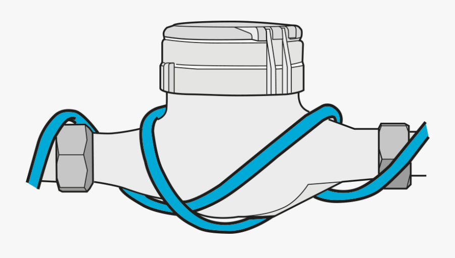 Frostvakt Ebeco, Transparent Clipart