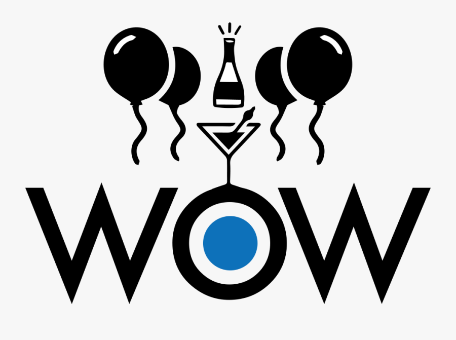 Pool Clip Party Word, Transparent Clipart