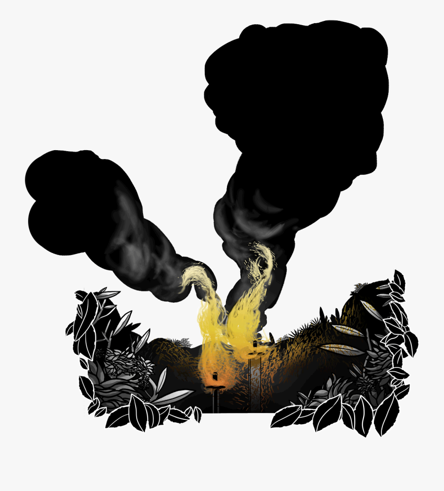 Chevron Impact Photos Amazon, Transparent Clipart