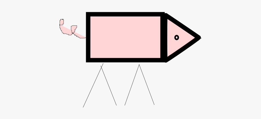 Diagram, Transparent Clipart