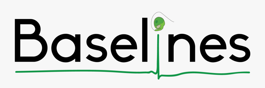 Baselines 12dec2016 V2 Greenekg - Baru Jiwasraya, Transparent Clipart