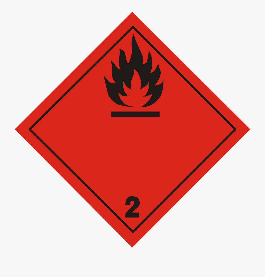 Triangle,area,logo - Adr 3, Transparent Clipart