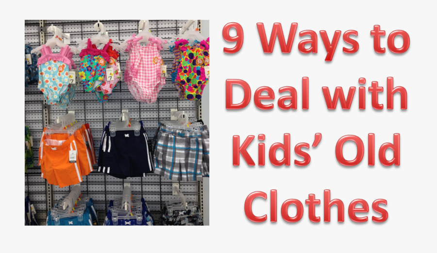 Transparent Pile Of Clothes Png - Solids Liquids And Gases, Transparent Clipart