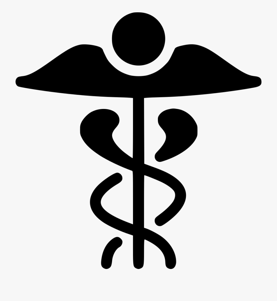 Medical Symbol Comments - Medical Science Symbol, Transparent Clipart