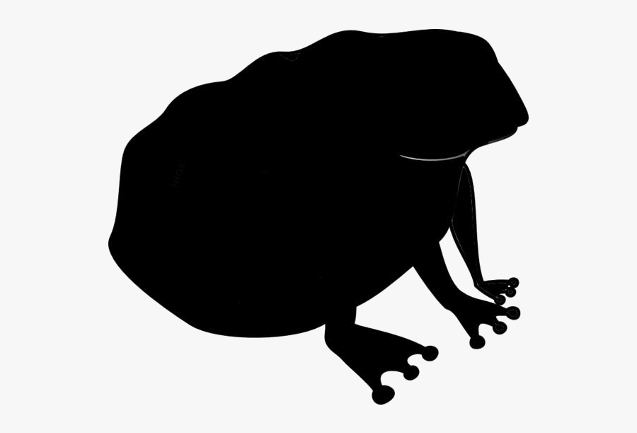 Toad Png Transparent Clipart For Download - Illustration, Transparent Clipart