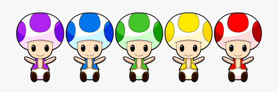 Transparent Toads Clipart - Cartoon, Transparent Clipart