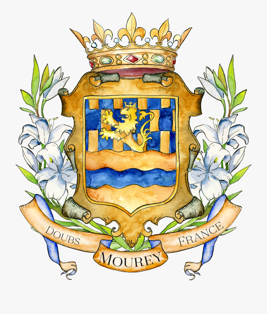 This, Transparent Clipart