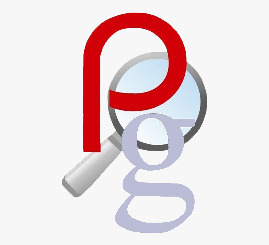 Medical Infectious Disease Pencil - Circle, Transparent Clipart