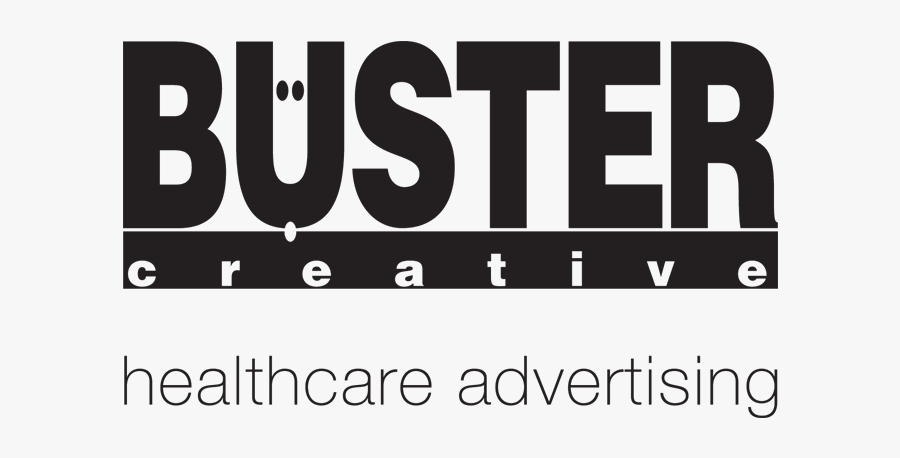 Strategy-based Advertising And Marketing Solutions - Graphics, Transparent Clipart