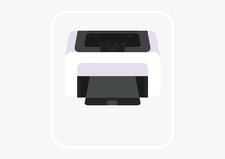 Video Game Console, Transparent Clipart