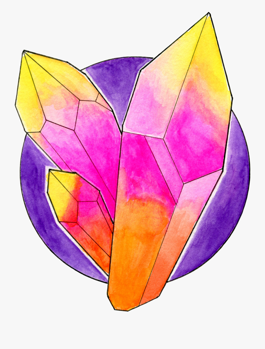 Visual Arts, Transparent Clipart