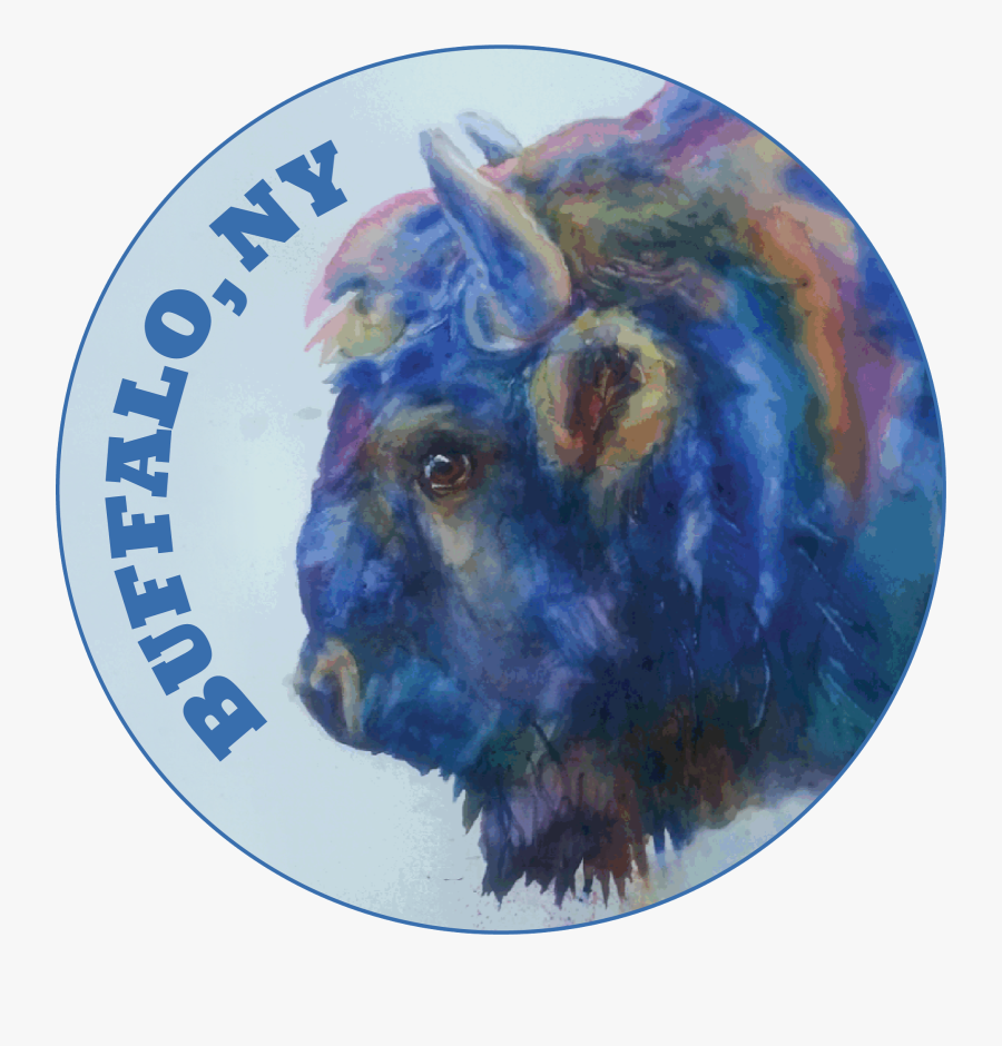 Clip Art Cunningham Watercolors So Heres - Sheep, Transparent Clipart