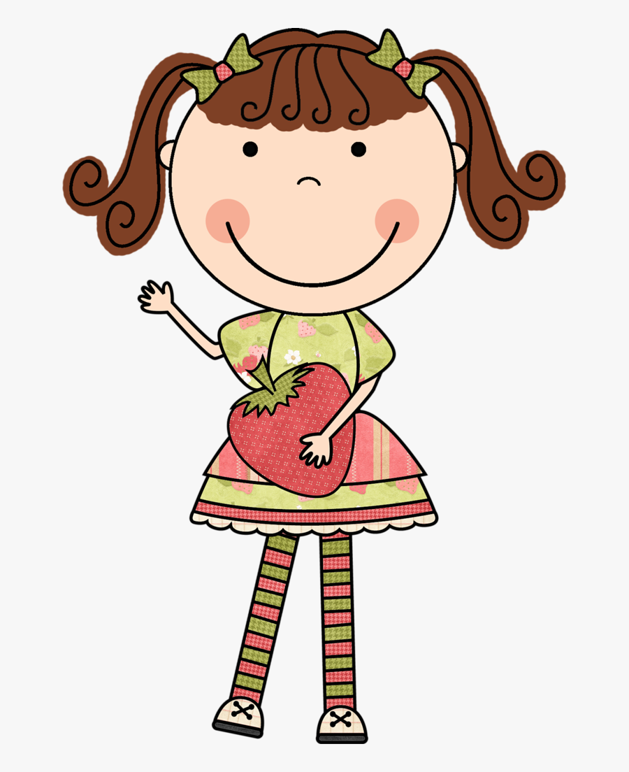Girls ‿✿⁀○ Gifs, Art Girl, Clipart, - Scrappin Doodles Hands Clipart, Transparent Clipart