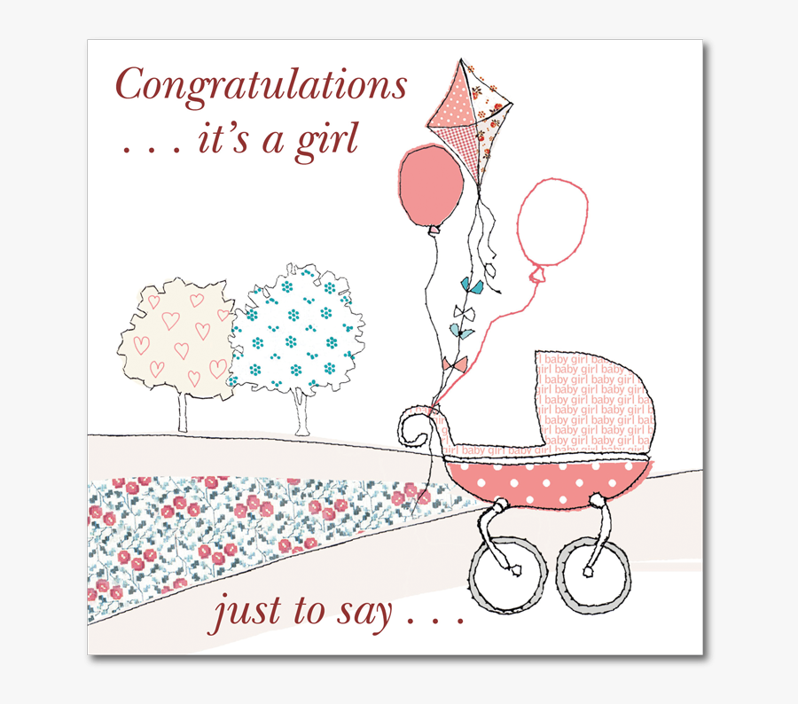 Cards Journals Of A - Girl, Transparent Clipart