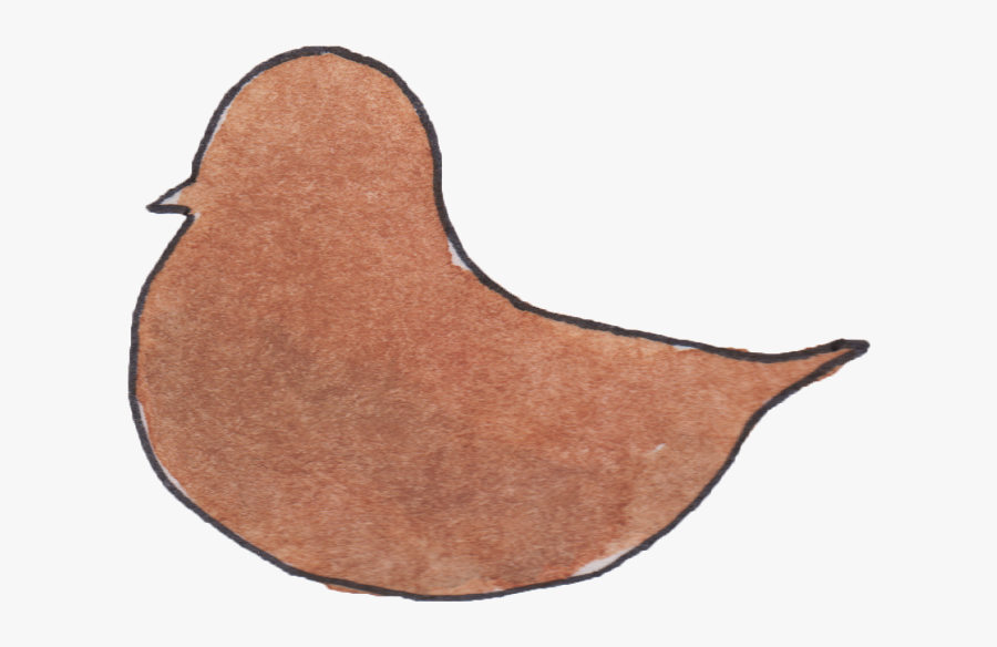 Thumbnail Preview Of A Drive Item Butterfly Chair, - Chicken, Transparent Clipart