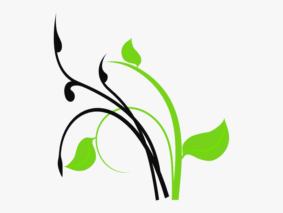 Branch Svg Clip Arts - Branch Clip Art, Transparent Clipart